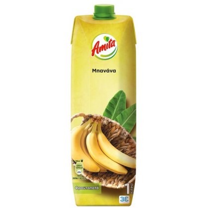 amita-banana-1lt